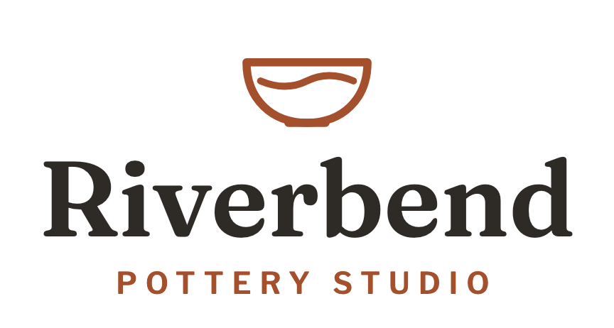 Riverbend Pottery Studio